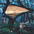 Dawn