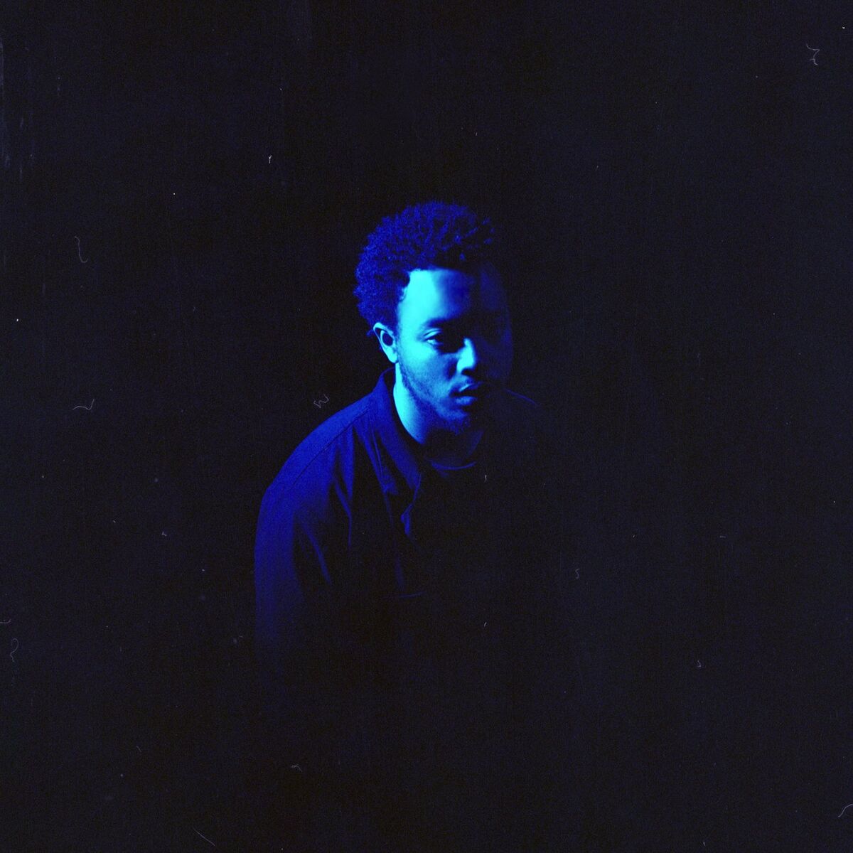 Album cover of Insane