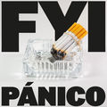 P&aacute;nico