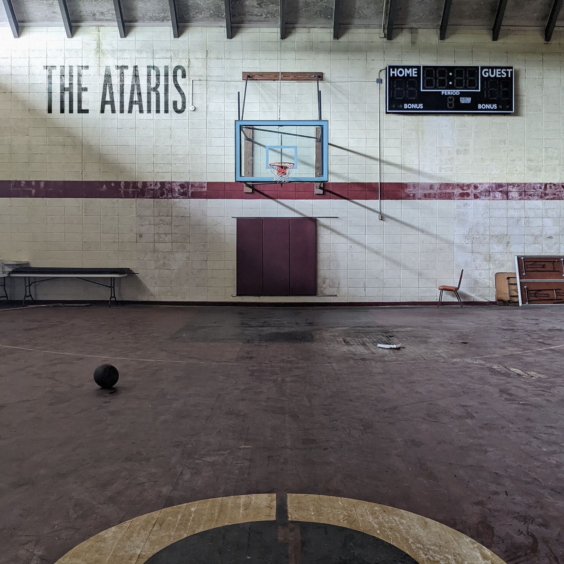 Album cover of In This Diary (Acoustic)