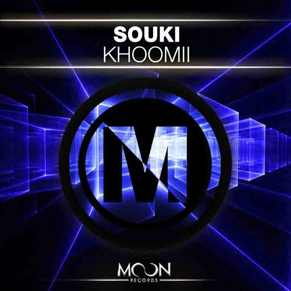 Picture of Khoomii