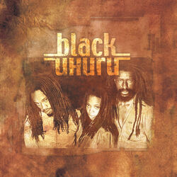 Cover of Ultimate Collection