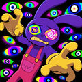 Kocham Chaos!