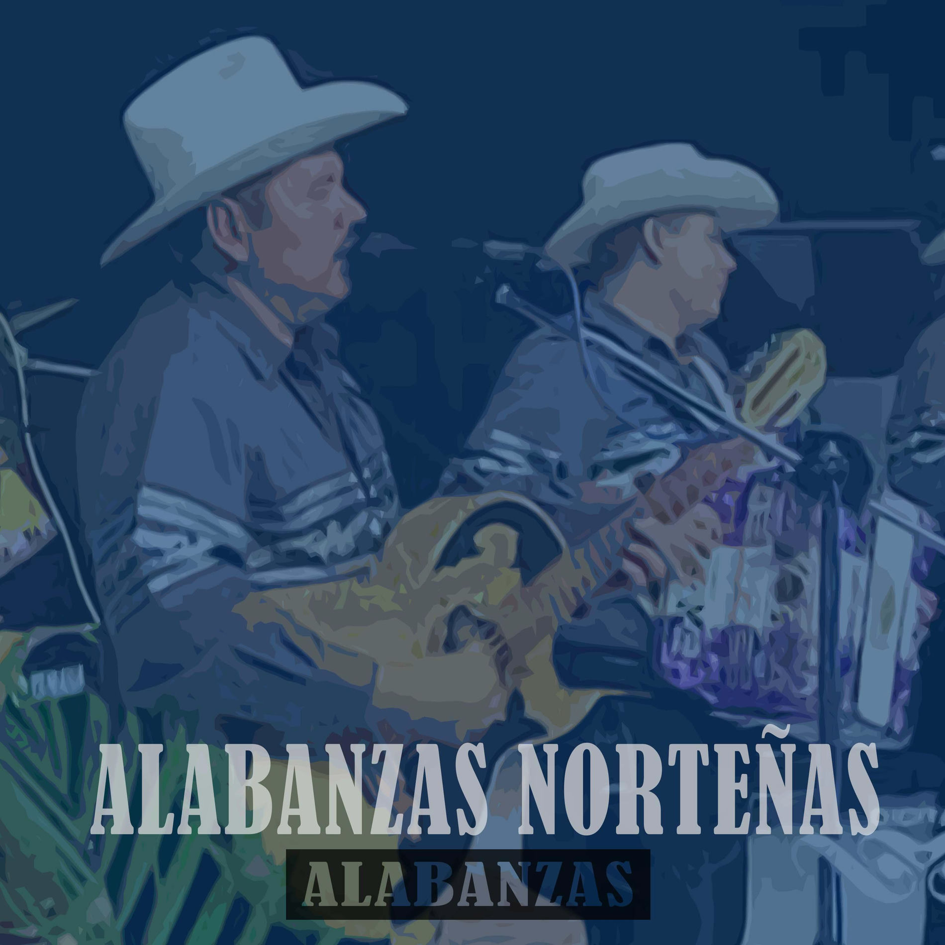 Album cover of Saulo de Tarso