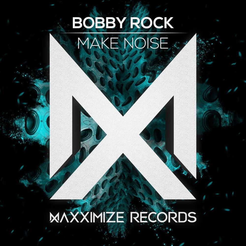 Picture of Make Noise