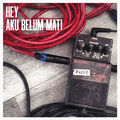 Hey Aku Belum Mati
