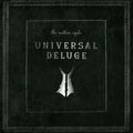 Universal Deluge
