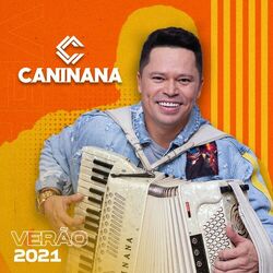 Cover of Verão 2021