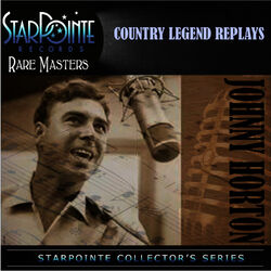 Country Legend Replays