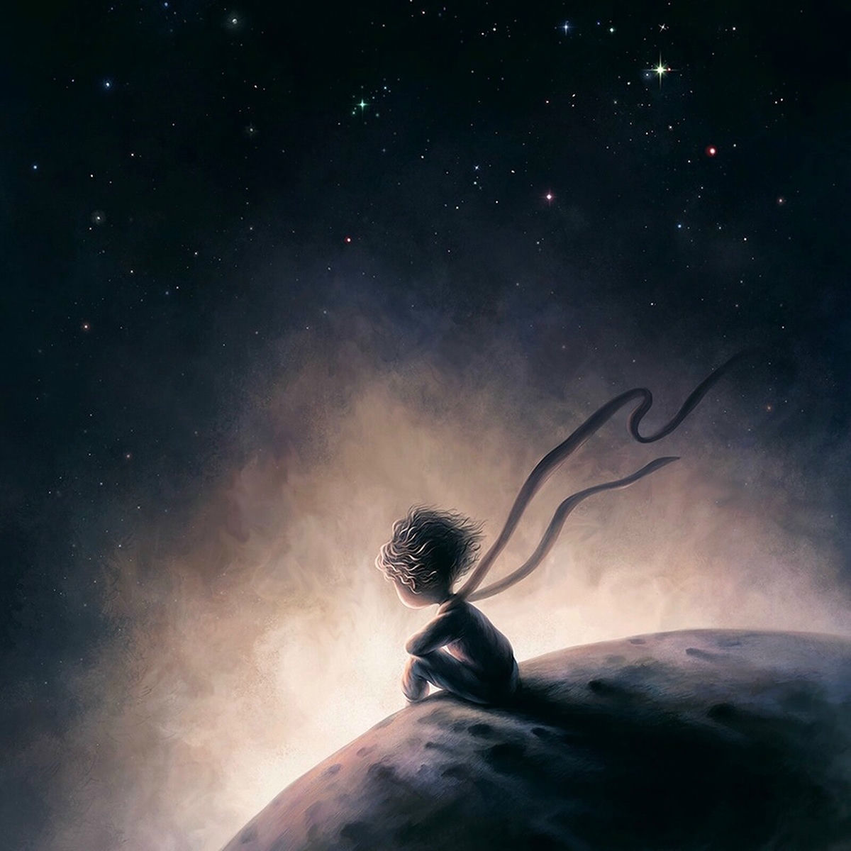 Album cover of Up There