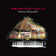 Unfinished Sympathy by Maxence Cyrin album cover