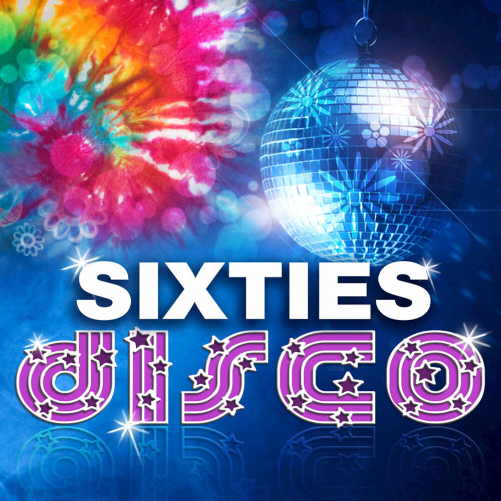 Picture of Sixties Disco