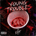 Young Troubles