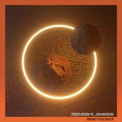 music cover