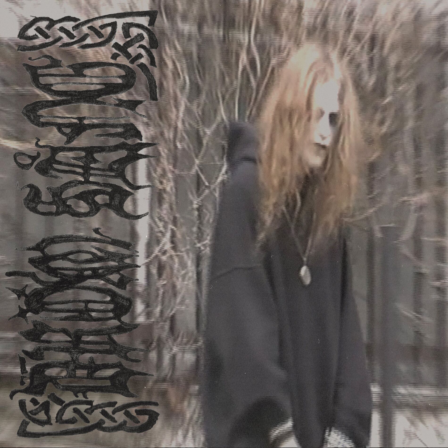 Album cover of Dröm Sång