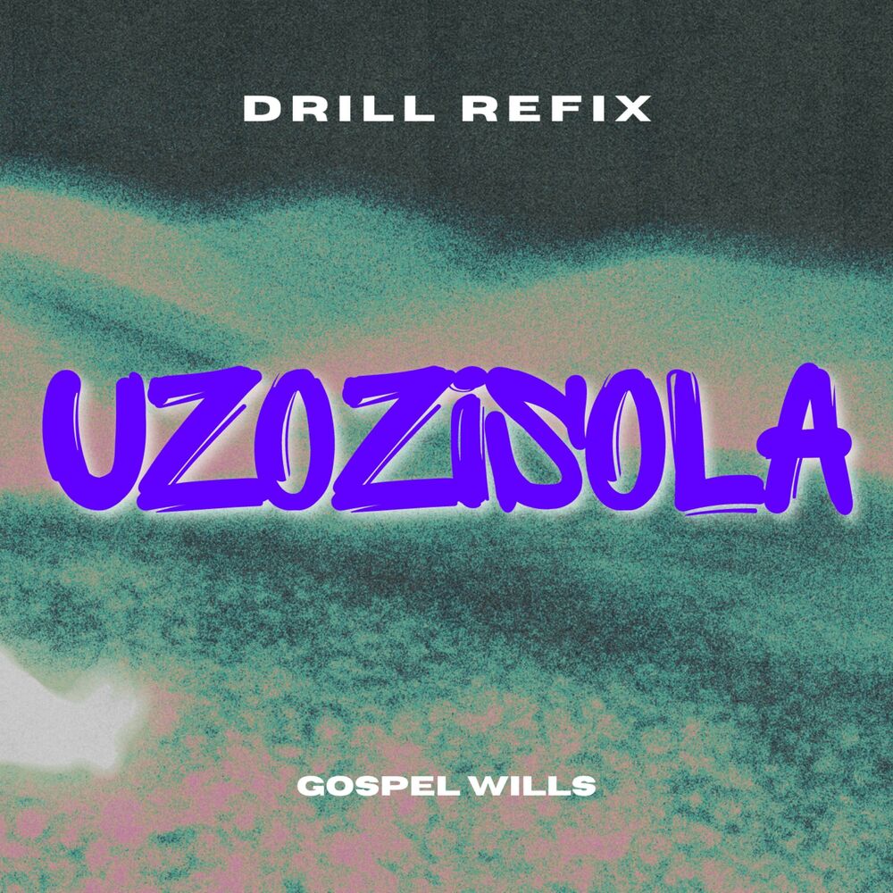 Picture of Uzozisola (Drill Refix)