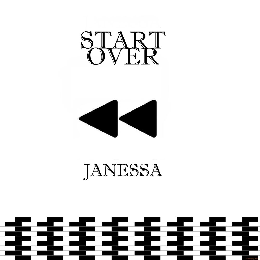 Picture of Start Over