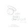 Sweet Dynamite (Original Mix)