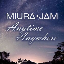 Cover of Anytime Anywhere (From "Sousou No Frieren")