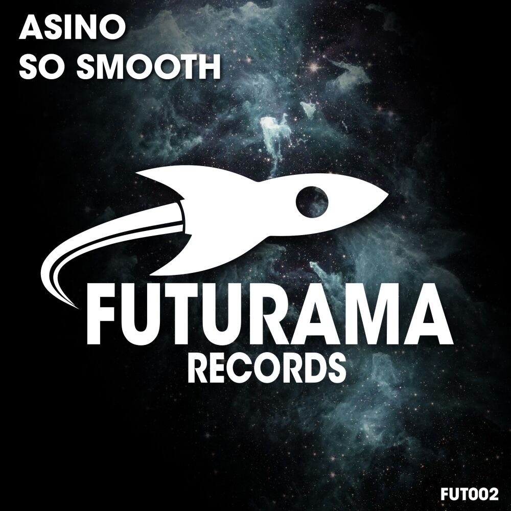 Picture of So Smooth (Club Mix)