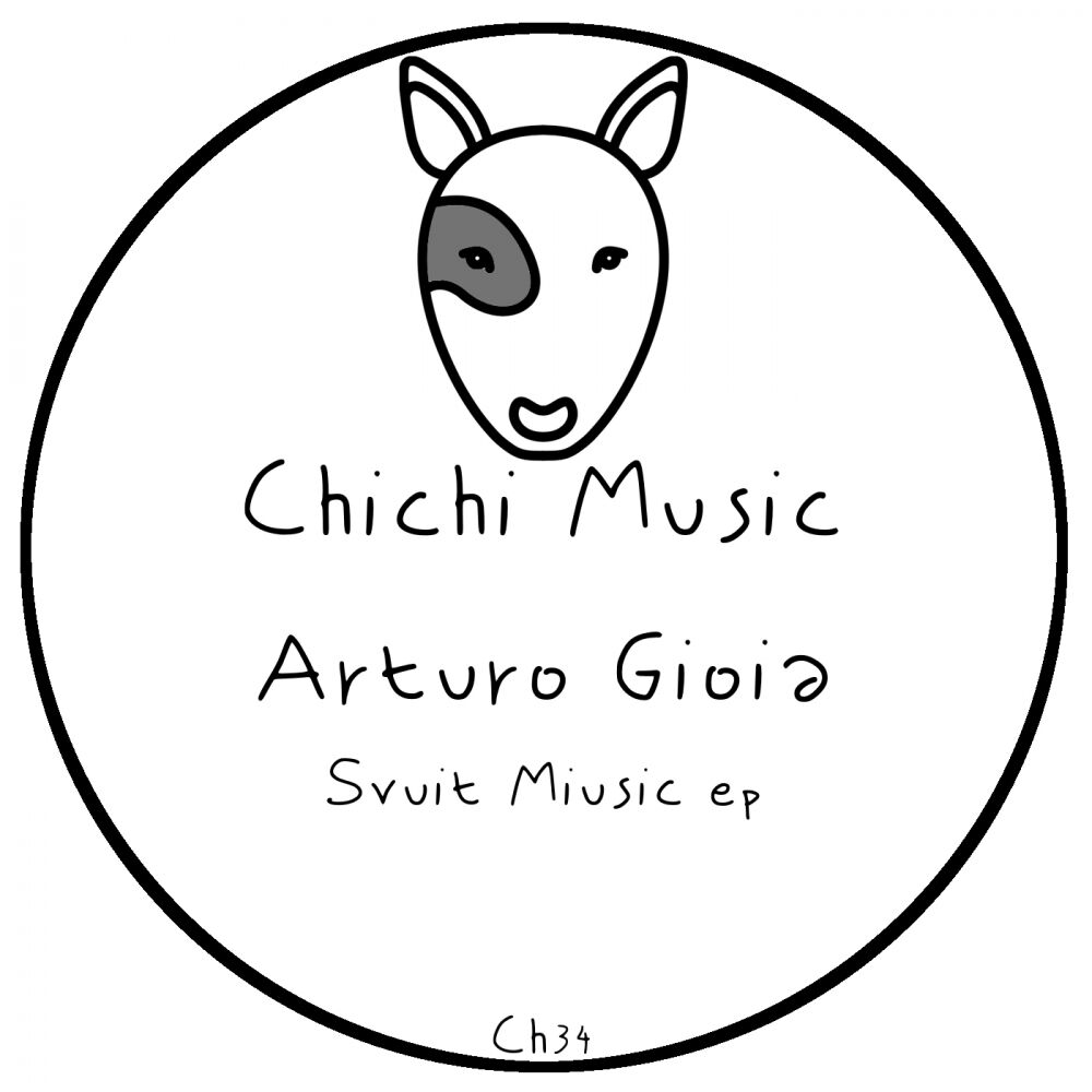 Picture of Svuit Miusic