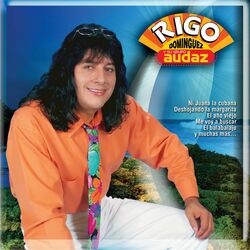 Cover of Ni Juana la Cubana