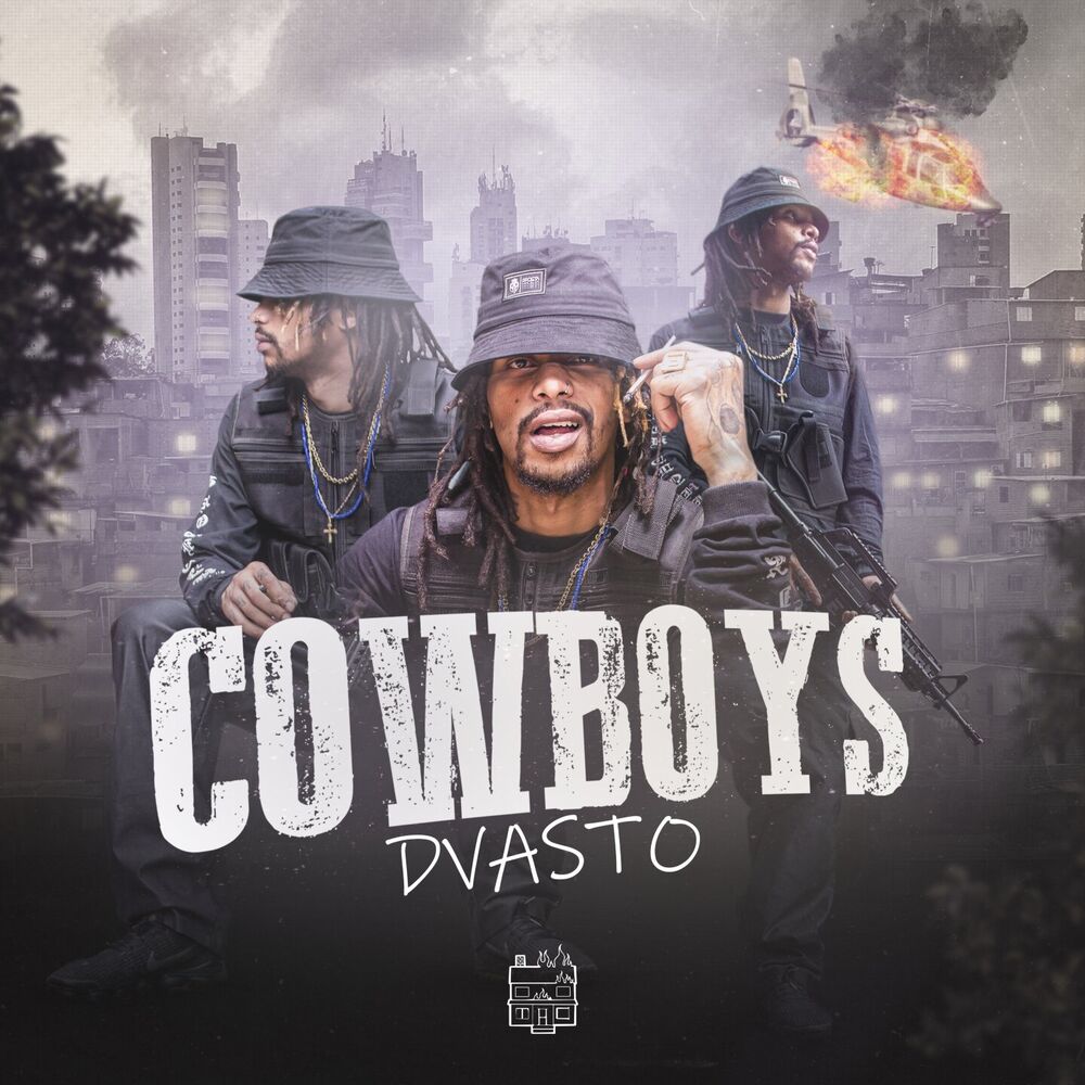 Picture of Cowboys