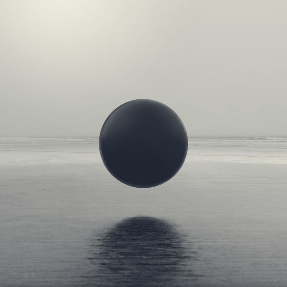 Picture of Flourish // Perish