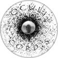 Oculi Cordis