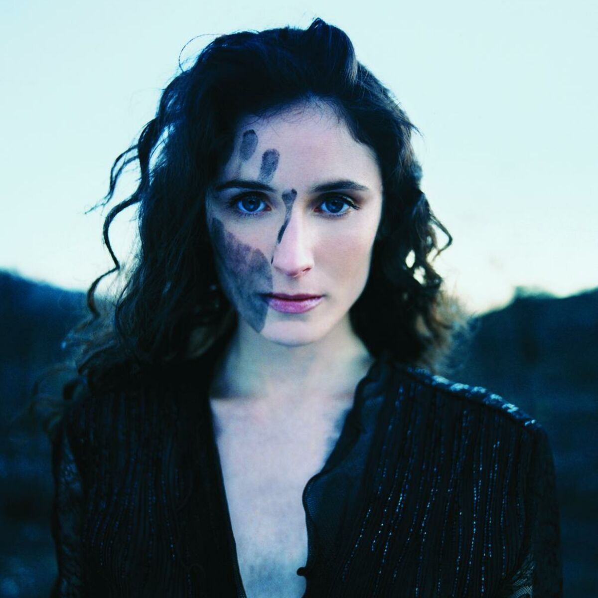 Album cover of De Lave Et De Seve