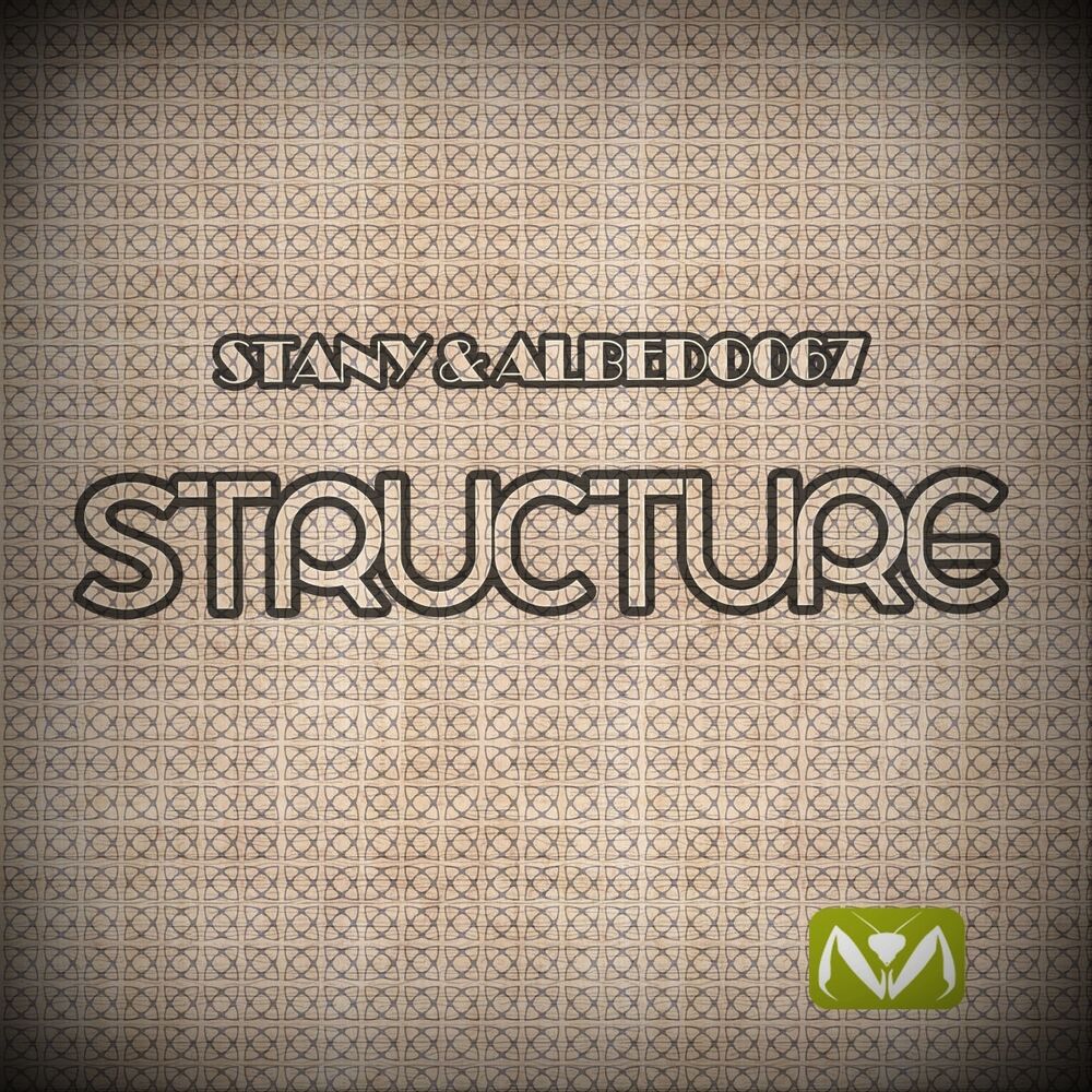Picture of Structure