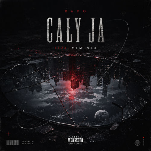 Cały Ja