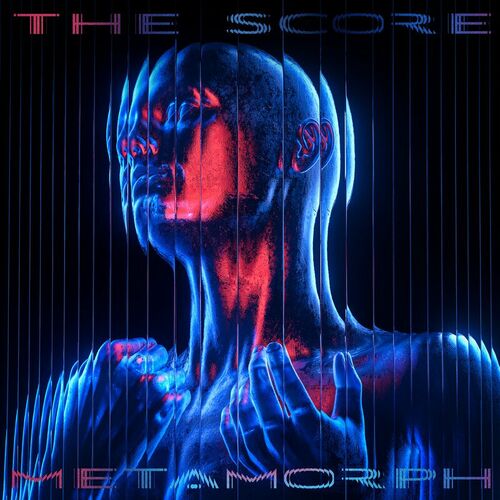 Head Up by The Score - 145 BPM & Key 