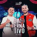 Vigia de Celular