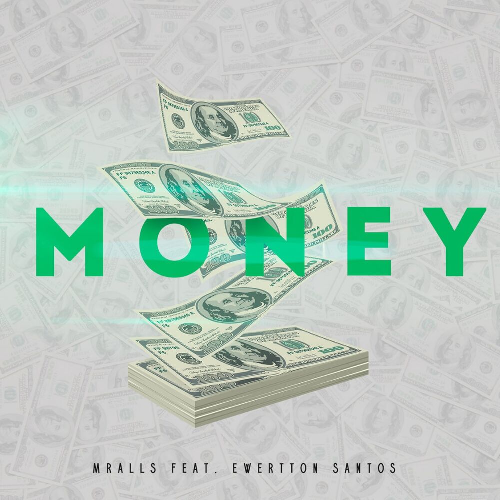Picture of Money