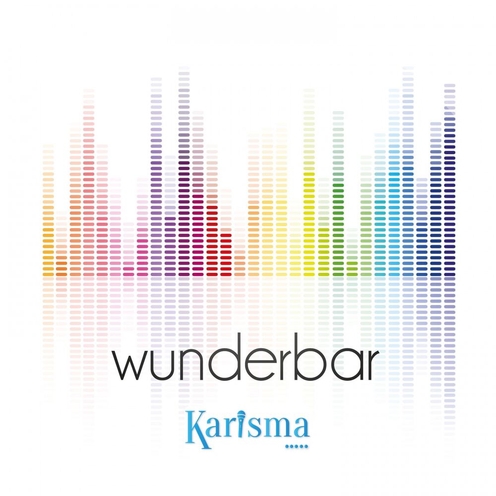Picture of Wunderbar