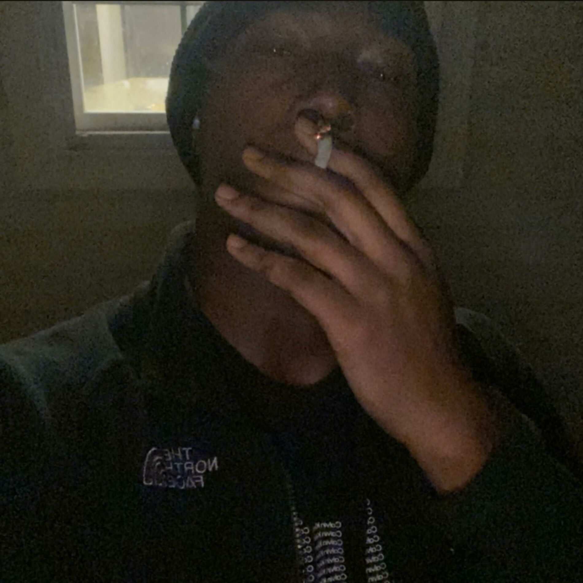 Album cover of want my racks up