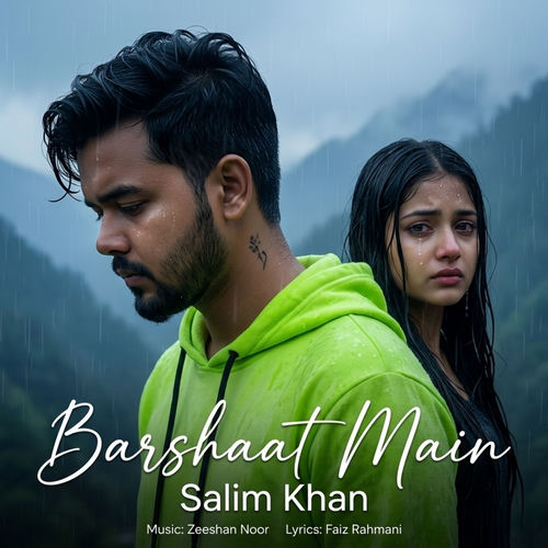 Barshaat Main