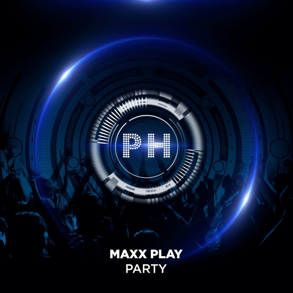 Picture of Party