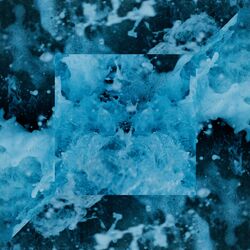 Cover of Enough
