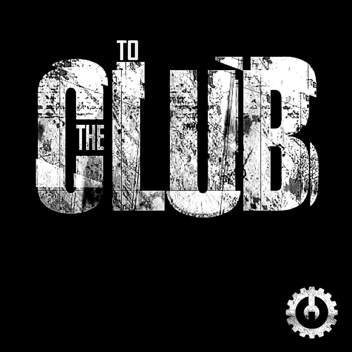 Album cover of To The Club