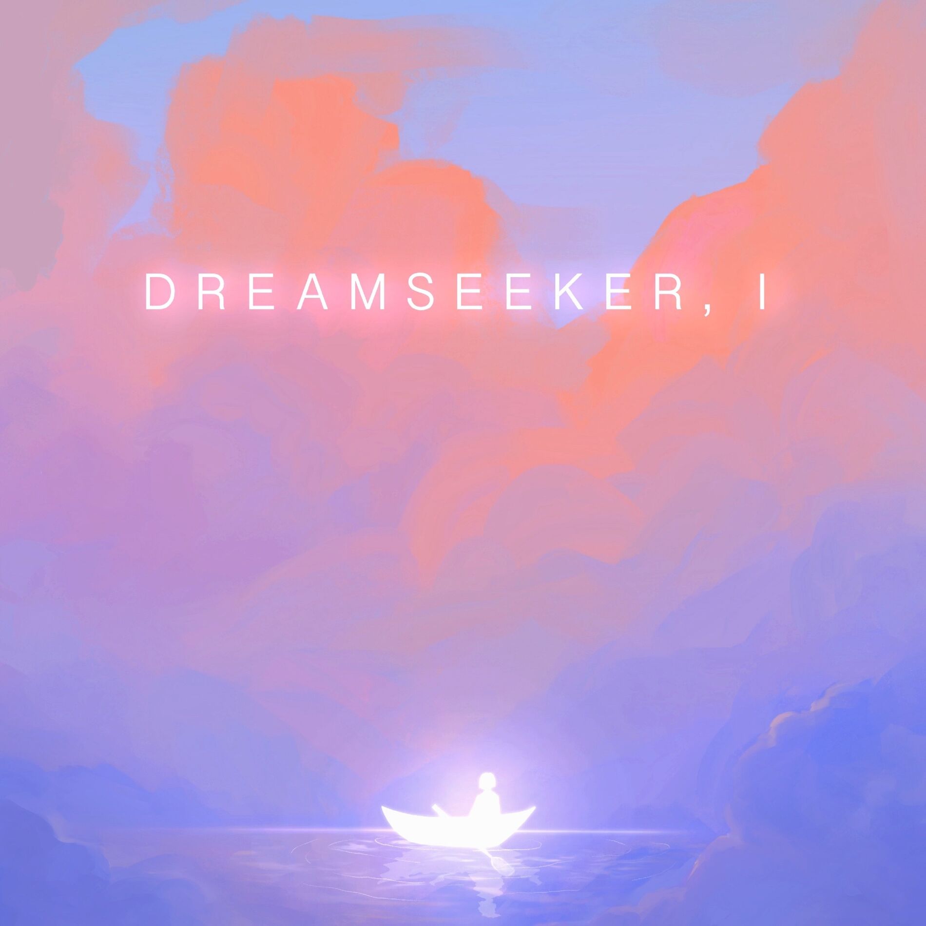 Album cover of azure mist