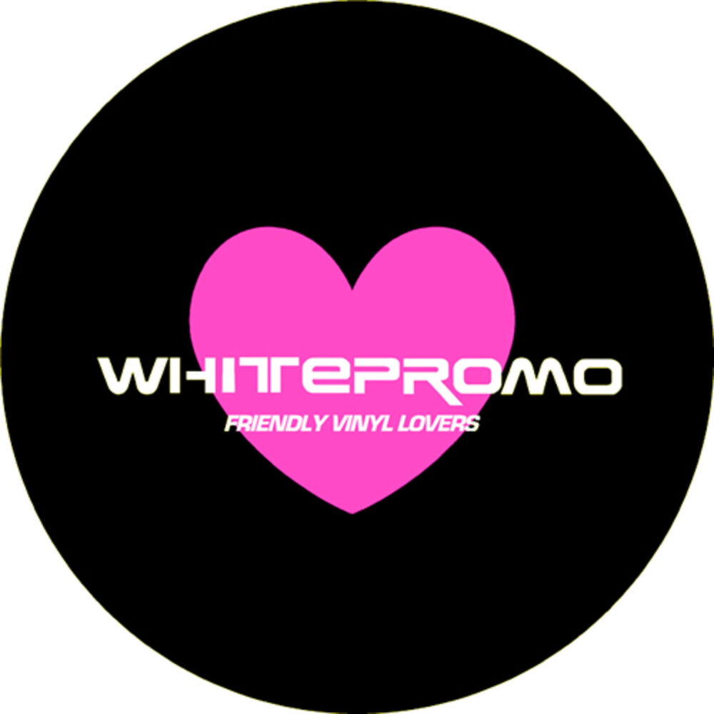 Picture of Deep Throat Vs. Whitepromo E.p. 01