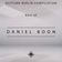 Woop by Daniel Boon album cover