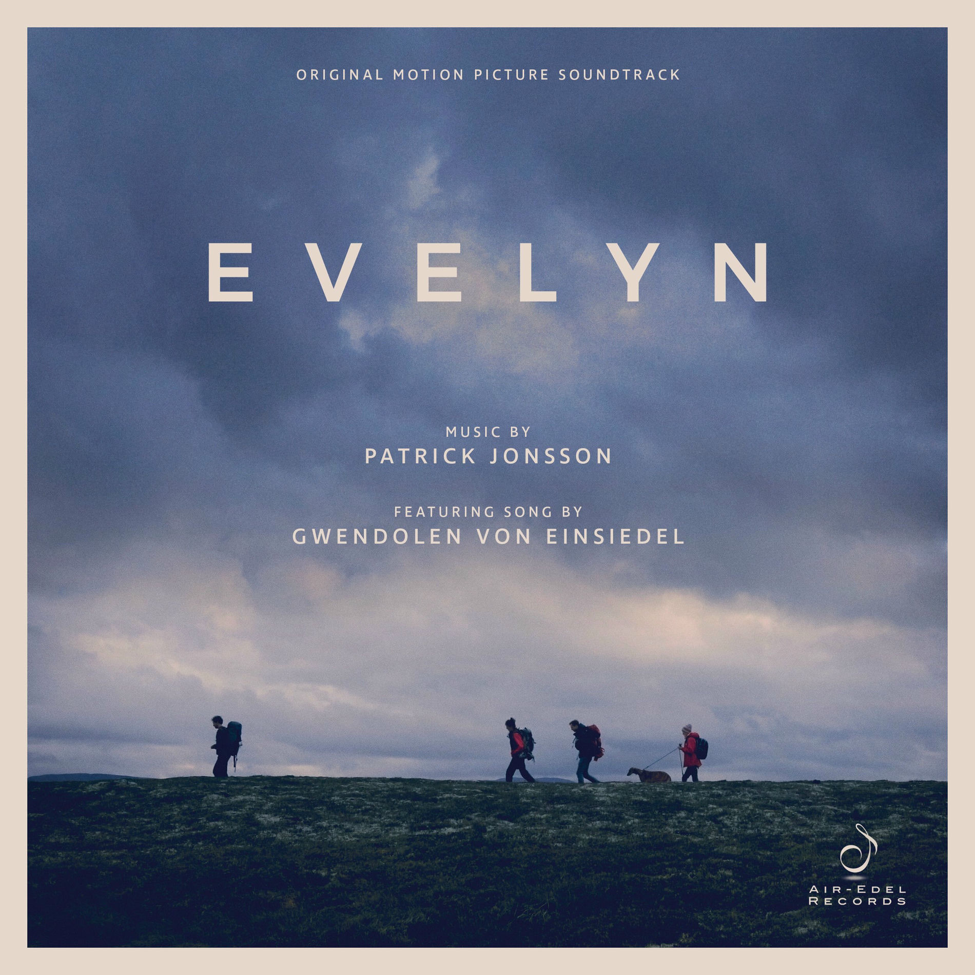 Album cover of Memories