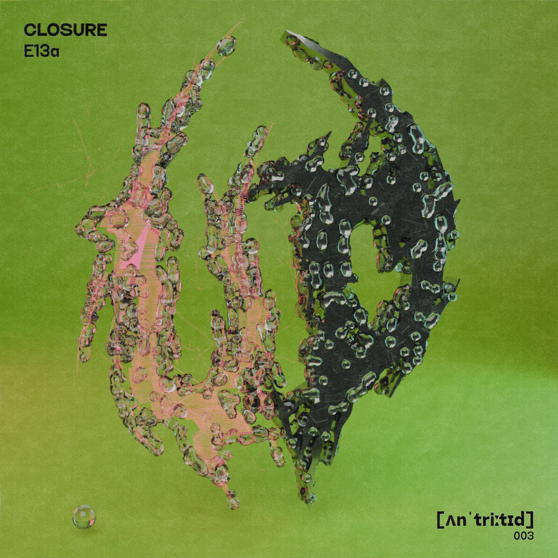 Album cover of Cheer Up