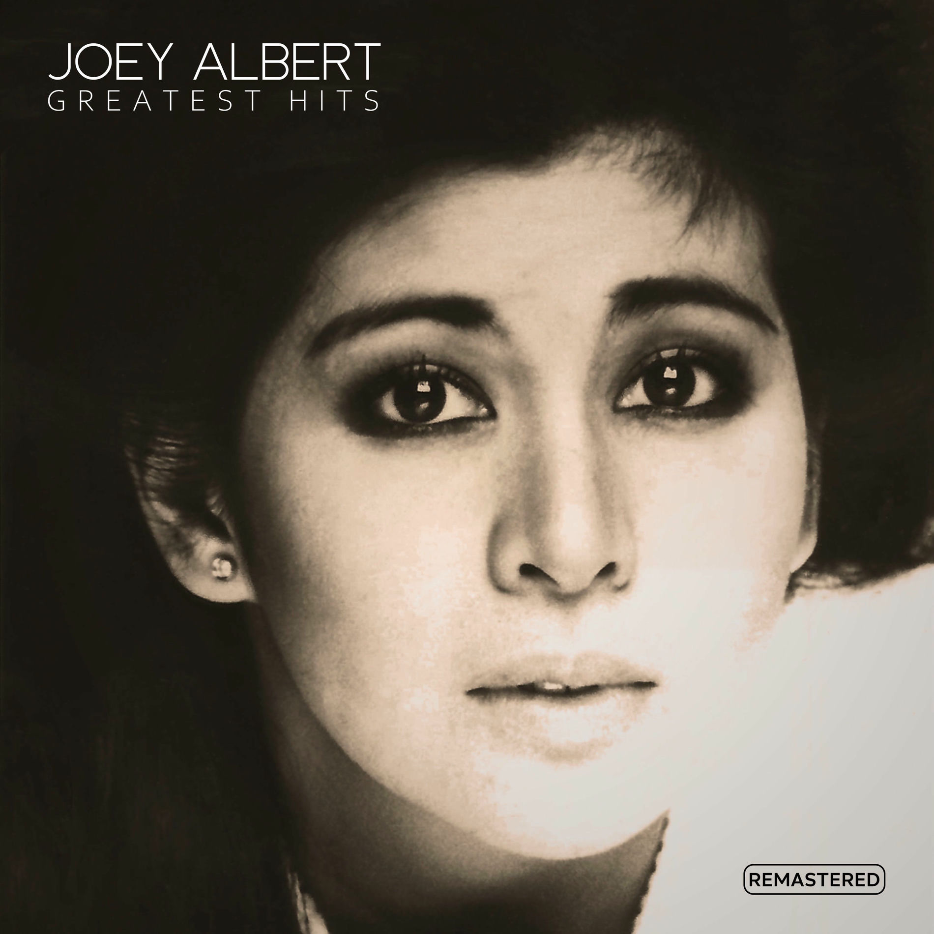(OPM/激レア) Joey Albert - Brief Encounters OPM/激レア) Joey Albert - Brief Encounters Joey Albert