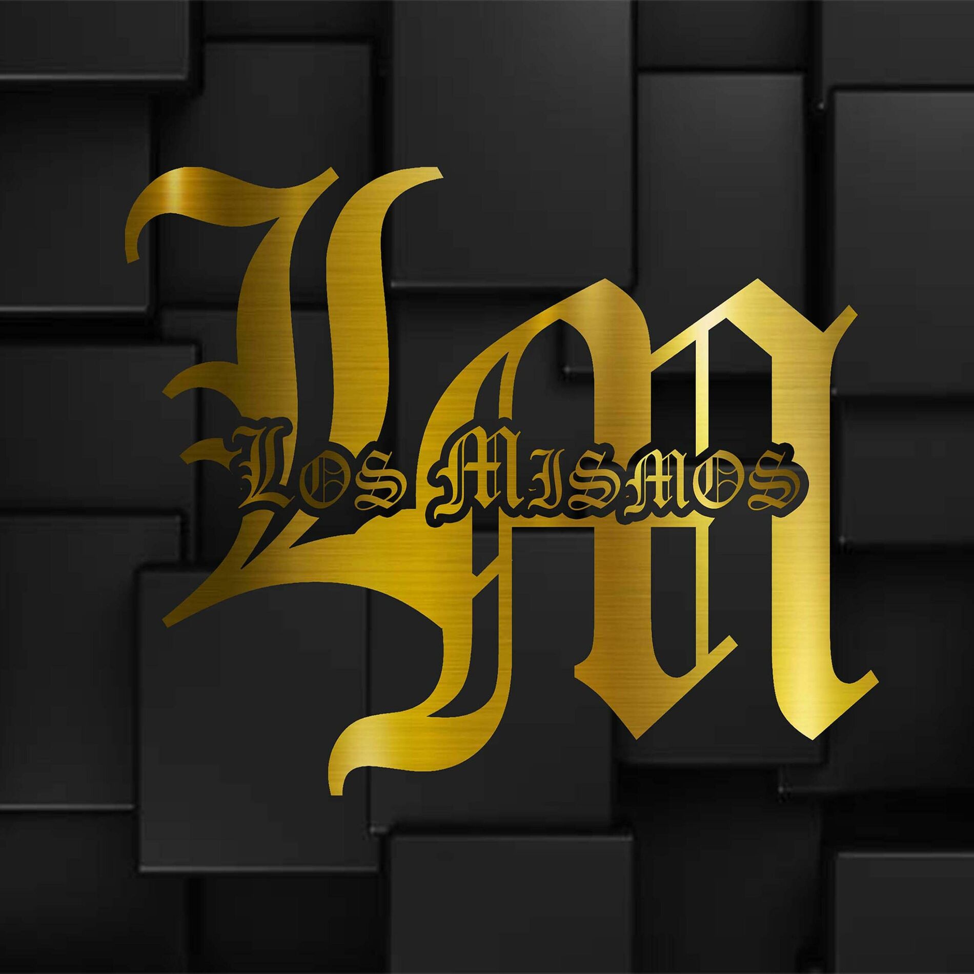 Album cover of DIOS Y EL DIABLO (feat. LIRIKO WAN)