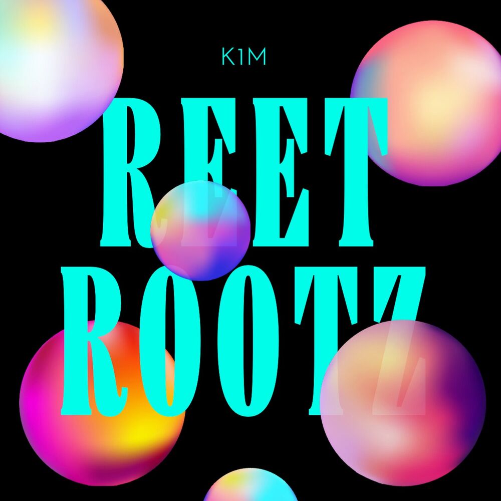 Picture of Reet Rootz