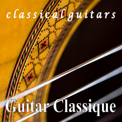 Romance in F Major, Op. 50 by Classical Guitars - 114 BPM